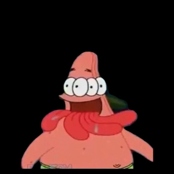 allensellz